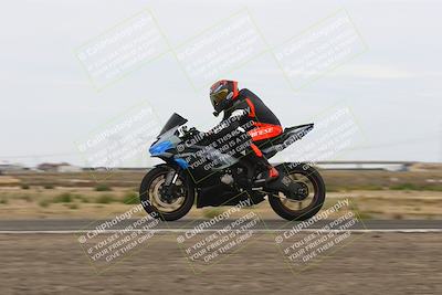 media/Oct-13-2025-Lets Ride (Mon) [[1a1cd08581]]/C Group/1240pm (Wheelie Bump)/